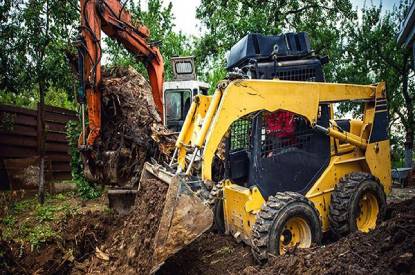 Professional Land Clearing Sydney